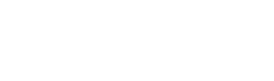 Acorn Finance