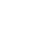 GAF