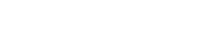 Geico