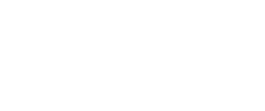 The Hartford