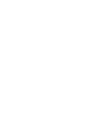 Nationwide